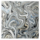 Search for marble stone tiles Gemstone