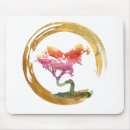 Search for bonsai mousepads Chinese
