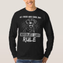 Search for black lab tshirts Cool