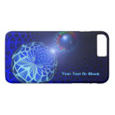 Search for space travel iphone cases Science fiction