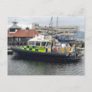 Search for clyde cards invites Scotland