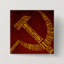 Search for hammer sickle badges Marxism