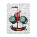 Search for hot air balloon magnets Steampunk