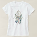 Search for dream catcher tshirts Spiritual