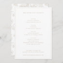 Search for regency era invitations Vintage