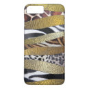 Search for wild animal iphone cases Glam