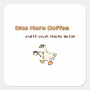 Search for school work stickers Motivation