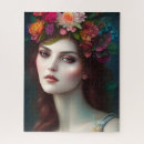 Search for venus goddess puzzles Mythology