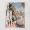 Search for impressionist postcards Impressionism