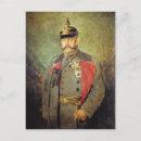 Search for 1916 postcards Male