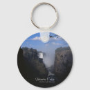 Search for victoria key rings Zimbabwe