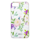 Search for peonies iphone cases Watercolor