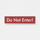 Search for dos Business
