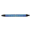Search for cross pens Purple