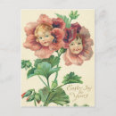 Search for easter children postcards Cute