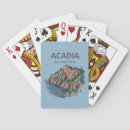 Search for acadia Explorer parks adventure