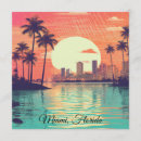 Search for miami invitations Skyline