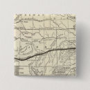 Search for railroad badges Area