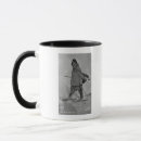 Search for snowshoeing mugs Snowshoes