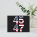 Search for vintage america postcards Patriotism