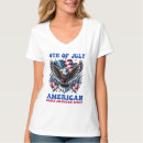 Search for sublimation tshirts Usa