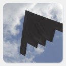 Search for b 2 stickers Stealth