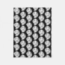 Search for dachshund blankets Pet