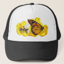 Search for bumblebee hats Animal