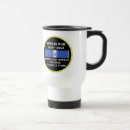 Search for five travel mugs Star
