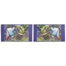 Search for king pillowcases Blue