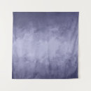 Search for pattern texture art Surface