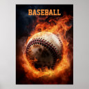 Search for fire posters Cool