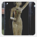 Search for offering stickers Egyptian