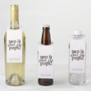 Search for bottle tags Baby shower