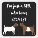 Search for funny farm sayings stickers Quote
