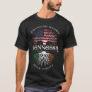 Search for hennessy tshirts Shamrock