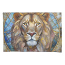 Search for zodiac pillowcases Astrology