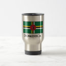 Search for dominica mugs Flag