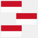 Search for removal stickers Patriotic