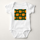 Search for cartoon baby baby clothes Pattern