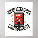 Search for trade posters Logo