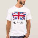 Search for ok guy Flag