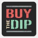 Search for bull and bear stickers Trading
