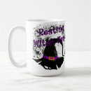 Search for witch face mugs Funny