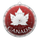 Search for canada dartboards Maple leaf