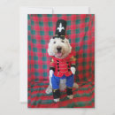 Search for goldendoodle christmas cards Labradoodle