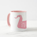 Search for prison mugs Quote