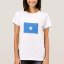 Search for somalia tshirts Patriot