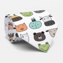 Search for dog face ties Funny
