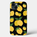 Search for fruit cases Yellow